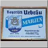 l075 (40).jpg
